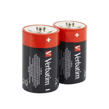 verbatim-d-alkaline-battery-2-pack-4355-v049923.webp