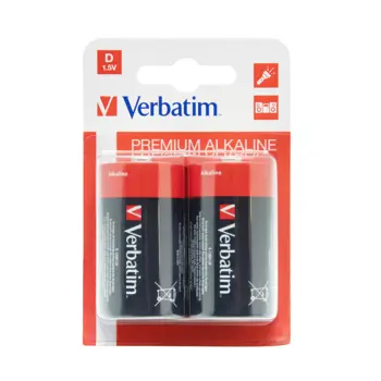 verbatim-d-alkaline-battery-2-pack-86145-v049923.webp
