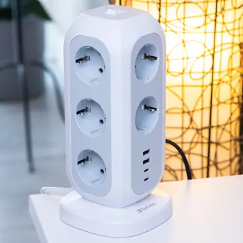 verbatim-eu-power-tower-eupt-01-11xac-2xusb-2xtype-c-v049547-94612-v049547.webp
