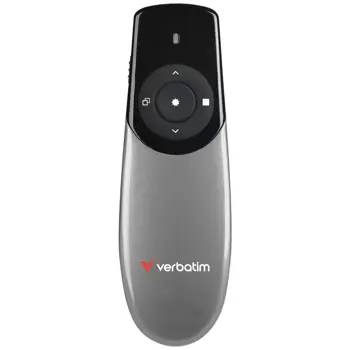 verbatim-focus-bezicni-prezenter-wireless-presenter-with-red-14080-v032365.webp