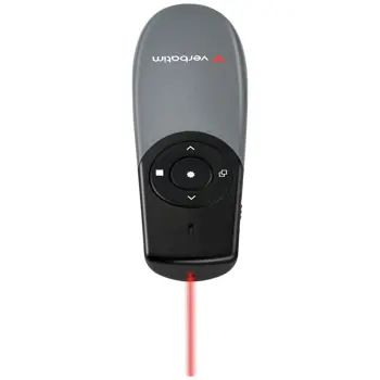 verbatim-focus-bezicni-prezenter-wireless-presenter-with-red-42959-v032365.webp