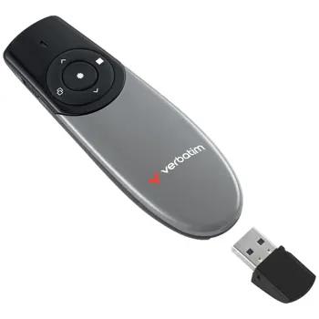 verbatim-focus-bezicni-prezenter-wireless-presenter-with-red-44196-v032365.webp