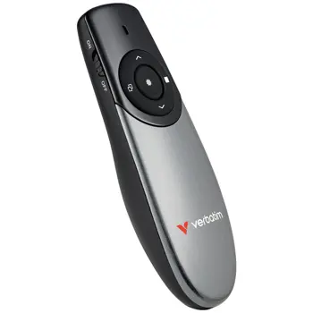 verbatim-focus-bezicni-prezenter-wireless-presenter-with-red-91884-v032365.webp