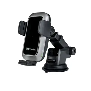 verbatim-fwc-03-pro-qi-brzi-bezicni-magnetni-auto-punjac-15w-75126-v049554.webp