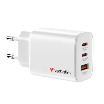 verbatim-gan-essentials-zidni-punjac-65w-2x-usb-c-i-1x-usb-a-12890-v032353.webp