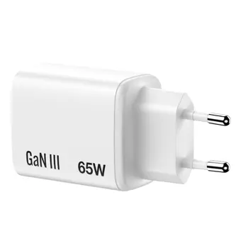 verbatim-gan-essentials-zidni-punjac-65w-2x-usb-c-i-1x-usb-a-44608-v032353.webp