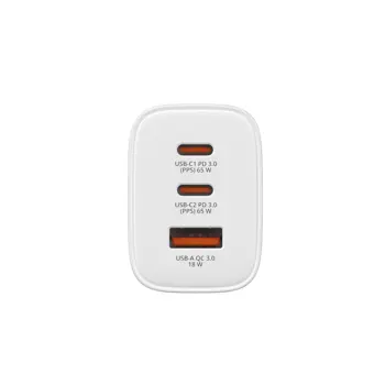 verbatim-gan-essentials-zidni-punjac-65w-2x-usb-c-i-1x-usb-a-45131-v032353.webp