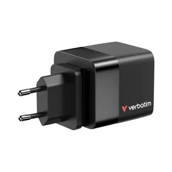 verbatim-gan-zidni-punjac-65w-s-usb-c-kabelom-na-uvlacenje-p-30951-v032217.webp