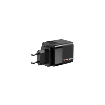 verbatim-gan-zidni-punjac-65w-s-usb-c-kabelom-na-uvlacenje-p-98029-v032217.webp
