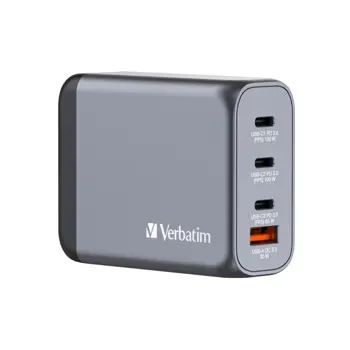 verbatim-gnc-100-gan-charger-4-port-100w-usb-ac-66634-v032202.webp