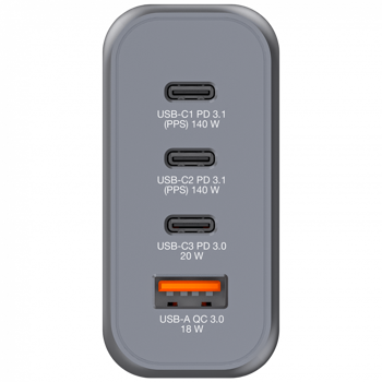verbatim-gnc-140-gan-zidni-punjac-140w-4-prikljucka-2-x-usb--42378-v032203.webp