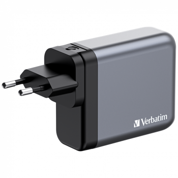 verbatim-gnc-140-gan-zidni-punjac-140w-4-prikljucka-2-x-usb--43197-v032203.webp