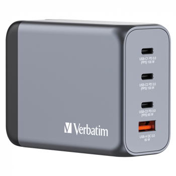 verbatim-gnc-200-gan-zidni-punjac-200w-4-prikljucka-2-x-usb--29636-v032204.webp