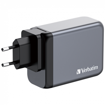verbatim-gnc-200-gan-zidni-punjac-200w-4-prikljucka-2-x-usb--41127-v032204.webp
