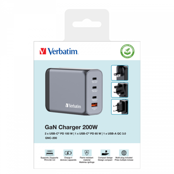 verbatim-gnc-200-gan-zidni-punjac-200w-4-prikljucka-2-x-usb--41975-v032204.webp