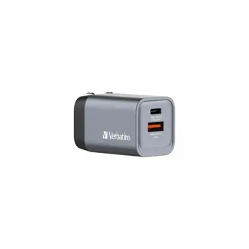 verbatim-gnc-35-gan-charger-2-port-35w-usb-ac-98554-v032200.webp