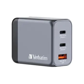 verbatim-gnc-65-gan-charger-3-port-65w-usb-ac-7422-v032201.webp