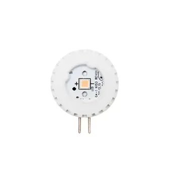 verbatim-led-zarulja-g4-15w-2700k-80lm-plosnata-41647-v052145.webp