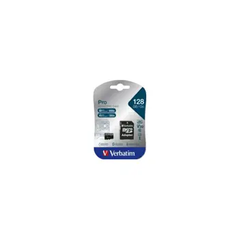 verbatim-memorijska-kartica-micro-sd-pro-xcuhs3-128gb-class--41454-v047044.webp