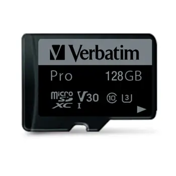 verbatim-memorijska-kartica-micro-sd-pro-xcuhs3-128gb-class--83854-v047044.webp