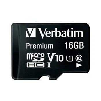 verbatim-memorijska-kartica-micro-secure-digital-hc-16gb-cla-88238-v044082.webp
