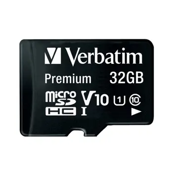 verbatim-memorijska-kartica-micro-secure-digital-hc-32gb-cla-57743-v044083.webp
