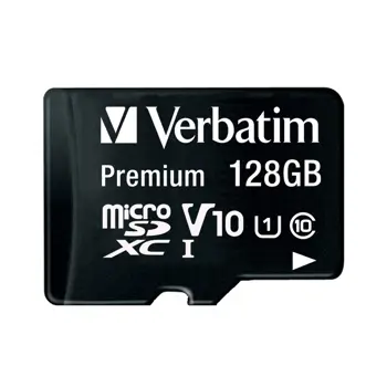 verbatim-memorijska-kartica-micro-secure-digital-premium-xcu-58844-v044085.webp