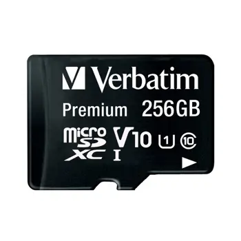 verbatim-memorijska-kartica-micro-secure-digital-premium-xcu-8585-v044087.webp