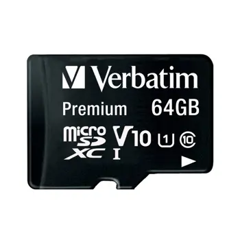 verbatim-memorijska-kartica-micro-secure-digital-xc-64gb-cla-59539-v044084.webp