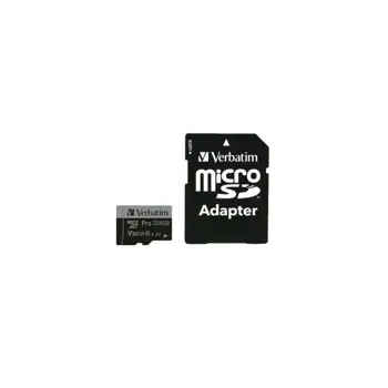 verbatim-memorijska-kartica-pro-micro-sdxc-256gb-u3-a2-v30-c-41639-v047045.webp