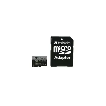 verbatim-memorijska-kartica-pro-micro-sdxc-512gb-u3-a2-v30-c-41883-v047046.webp