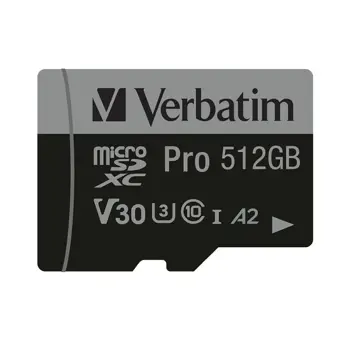 verbatim-memorijska-kartica-pro-micro-sdxc-512gb-u3-a2-v30-c-81571-v047046.webp
