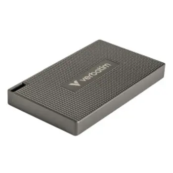 verbatim-metal-mini-512gb-ssd-vanjski-disk-usb-c-32-gen2-200-26481-v032030.webp