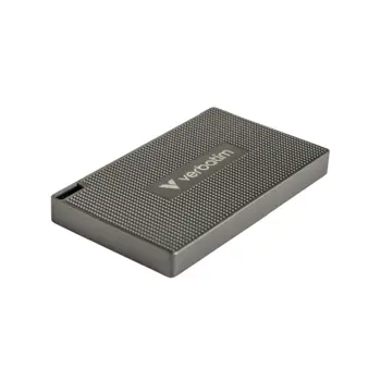 verbatim-metal-mini-512gb-ssd-vanjski-disk-usb-c-32-gen2-200-83415-v032030.webp