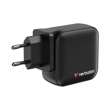 verbatim-mini-gan-zidni-punjac-100-w-pd-qc-30-3xusb-c-1-x-us-25001-v032231.webp