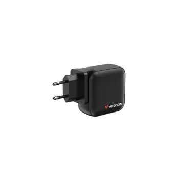verbatim-mini-gan-zidni-punjac-100-w-pd-qc-30-3xusb-c-1-x-us-54039-v032231.webp