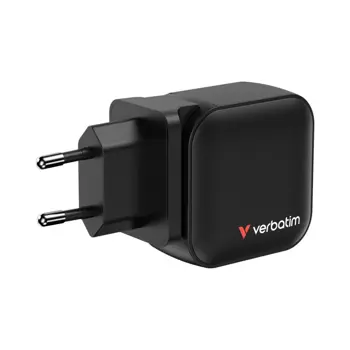 verbatim-mini-gan-zidni-punjac-70w-pd-qc-30-2x-usb-c-1xusb-a-23907-v032229.webp