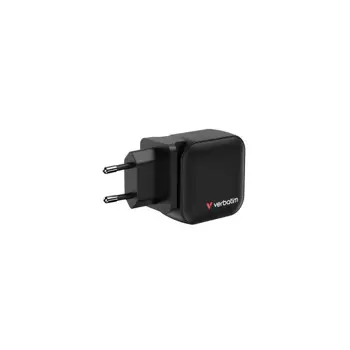 verbatim-mini-gan-zidni-punjac-70w-pd-qc-30-2x-usb-c-1xusb-a-99764-v032229.webp