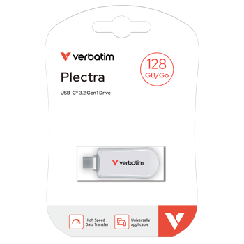 verbatim-plectra-usb-c-flash-drive-white-128gb-v030229-13852-v030229.webp