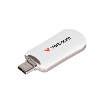 verbatim-plectra-usb-c-flash-drive-white-128gb-v030229-47520-v030229.webp