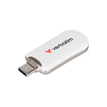 verbatim-plectra-usb-c-flash-drive-white-64gb-v030228-85887-v030228.webp