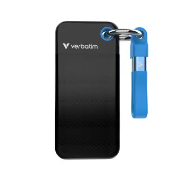 verbatim-pocket-1tb-ssd-vanjski-disk-usb-32-gen2-blackblue-10537-v032191.webp