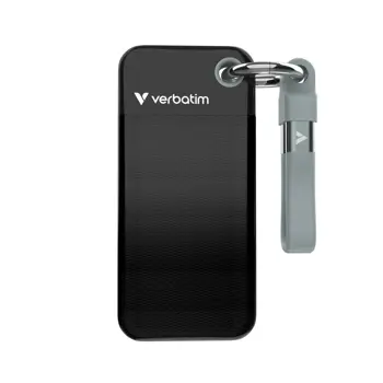 verbatim-pocket-1tb-ssd-vanjski-disk-usb-32-gen2-blackgrey-11262-v032190.webp