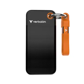 verbatim-pocket-1tb-ssd-vanjski-disk-usb-32-gen2-blackorange-10034-v032193.webp