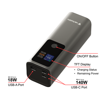 verbatim-powerbank-27000-mah-charge-n-go-183w-max-dual-usb-c-2195-v032269.webp