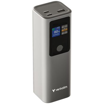 verbatim-powerbank-27000-mah-charge-n-go-183w-max-dual-usb-c-31650-v032269.webp