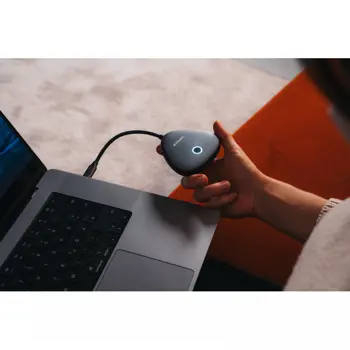verbatim-share-my-screen-usb-c-wireless-display-adapter-4k-w-2078-v032147.webp