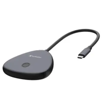 verbatim-share-my-screen-usb-c-wireless-display-adapter-4k-w-48407-v032147.webp