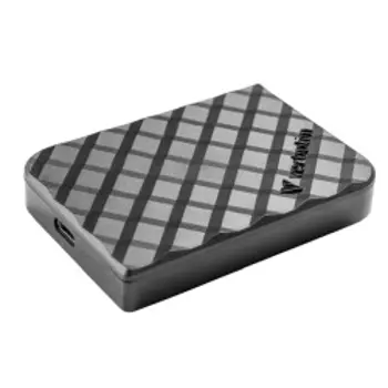 verbatim-storengo-mini-diamond-2tb-ssd-vanjski-disk-usb-c-10-23774-v032026.webp