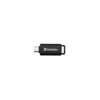 verbatim-storengo-usb-c-32-gen1-32gb-crni-33148-v049457.webp